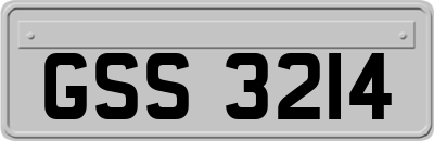 GSS3214