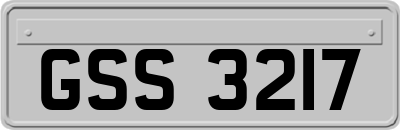 GSS3217