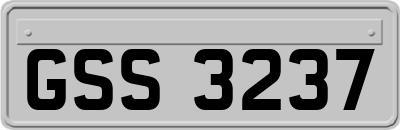 GSS3237