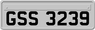 GSS3239