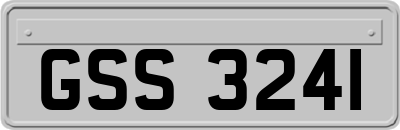 GSS3241