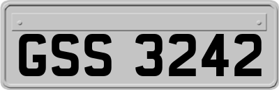 GSS3242