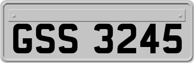 GSS3245