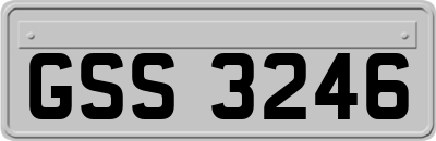 GSS3246