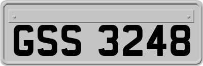 GSS3248