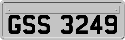 GSS3249