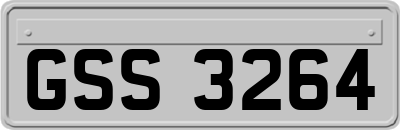 GSS3264