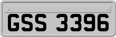 GSS3396