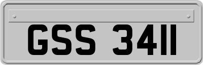 GSS3411