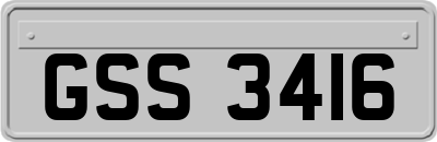 GSS3416