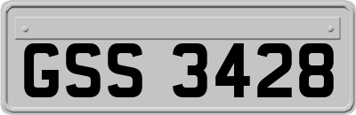 GSS3428