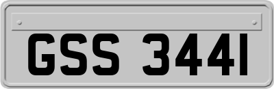 GSS3441
