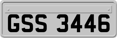 GSS3446