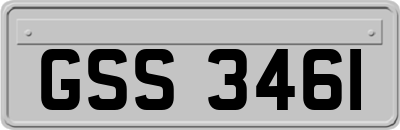 GSS3461