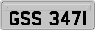 GSS3471