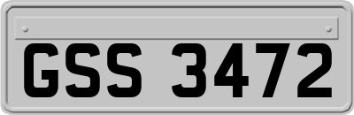 GSS3472