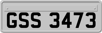 GSS3473