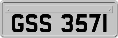 GSS3571