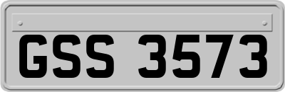 GSS3573
