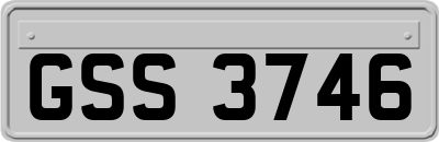 GSS3746