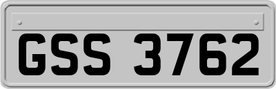 GSS3762