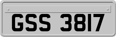 GSS3817