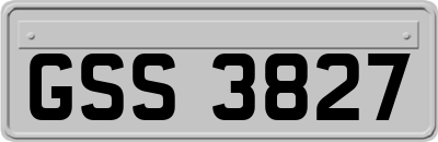GSS3827
