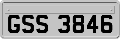 GSS3846