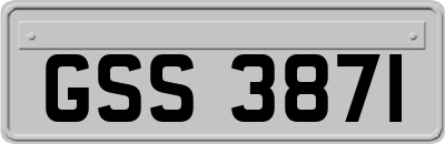 GSS3871