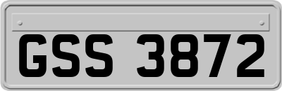 GSS3872