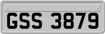 GSS3879