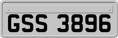 GSS3896