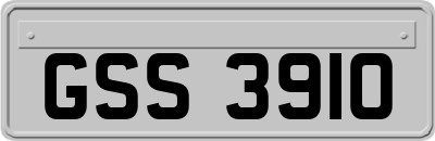 GSS3910