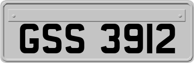 GSS3912