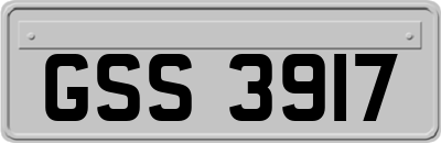 GSS3917
