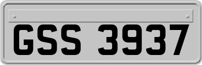 GSS3937