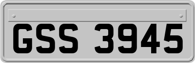 GSS3945