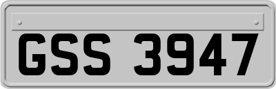 GSS3947