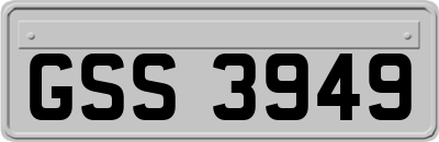 GSS3949