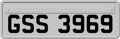 GSS3969