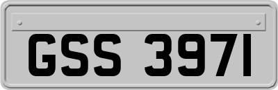GSS3971