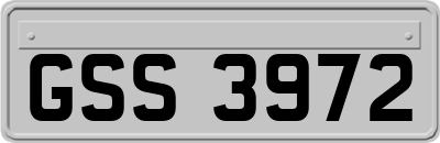 GSS3972