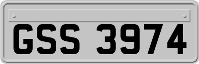 GSS3974