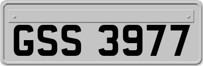 GSS3977
