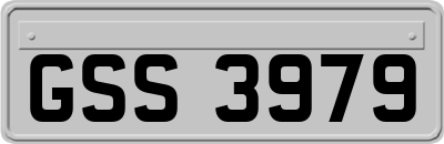GSS3979