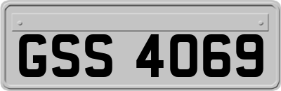 GSS4069