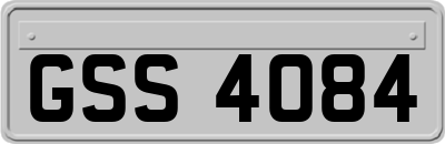 GSS4084