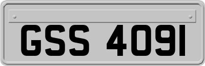 GSS4091
