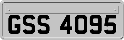 GSS4095
