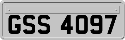 GSS4097